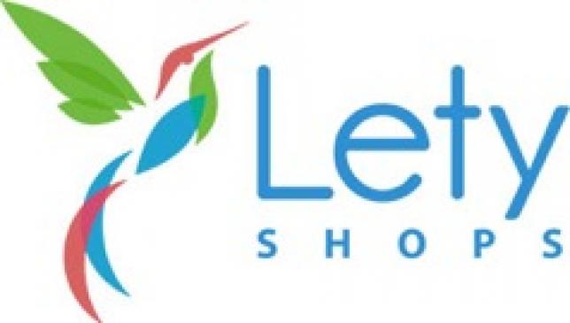 Кэшбек-сервис LetyShops позволит экономить на покупках в интернете